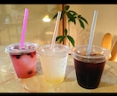 薪ストーブのある小さなカフェ店主がお話しを聴きます 店主とほっこりしゃべり。星のヒントもそっと添えて。 イメージ2
