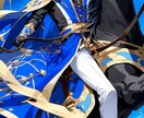 制作をしている方向けとなります ファンタジーのプロット、世界観、キャラ設定を提供 イメージ1