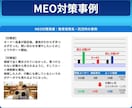 MEO対策を丸投げ｜口コミと検索で来店を増やします Googleビジネスプロフィール｜公式認定3資格｜実績掲載有 イメージ3