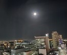 みなさんとお話しできるのを楽しみに待っています お話しする前より、笑顔になっていただけるよう心がけます♪ イメージ3