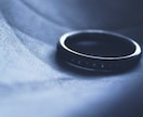 離婚を考え始めたあなたに困り事お悩み伺います 離婚、ステップファミリー経験がある私が寄り添います。 イメージ5