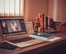 Photoshopを使った画像編集行います 画像切り出し、画像に写る不要な物を削除後にお渡しします イメージ1