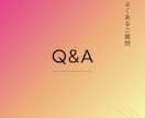 インスタの日本人フォロワーをお手頃価格で増やします 日本人フォロワー100人〜【8月末まで＋５０人追加サービス】 イメージ7