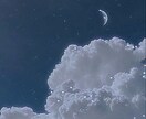 眠れない時、話し相手になります なかなか寝付けない時ってありますよね！私とお話しませんか？♡ イメージ3
