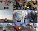 ロードバイク関連の商品インスタグラムにて紹介します あなたの商品インスタにて紹介させていただきます！ イメージ1