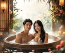 愛する人とのセックスレスの悩みをとことん聞きます もう1度，愛する人との熱い夜に火を付ける。 イメージ4