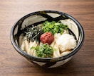 飲食店のGoogleマップ集客写真を作成しますます スマホ写真をプロ品質に仕上げ集客力を上げます イメージ5
