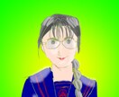 大ヒットアイデアを提供致します 漫画家志望者で良いアイデアを思いつかない方にオススメです。 イメージ5
