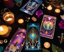 先着50名様限定！人生の可能性を引き出します 数秘術占いで自分の使命や可能性をより深く知ろう！ イメージ3