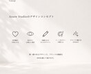 SNS集客用の投稿画像・バナーを制作します セール・告知・保存版投稿に対応します イメージ4