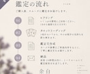 あの人の今の気持ちをタロットで読み解きます 片思い・復縁・曖昧な関係｜3枚のカードで丁寧に鑑定 イメージ4