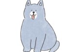 フードイラスト。主に食べ物のイラストを描いています 暖かいイメージの食品やおやつのイラスト。 イメージ8