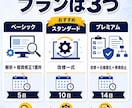 前任者と連絡取れないシステム改修します 解析と改修の工程を分けて進める、安心設計の改修代行をします イメージ6