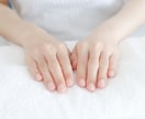 ヒーリングの方法・疑問に丁寧にお答えします 購入後7日間、何度でもお気軽にご質問ください イメージ3