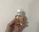 ベビーマッサージお腹のマッサージ教えます お腹のマッサージで赤ちゃんの便秘解消が見込まれるかも!? イメージ6