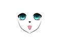 イラスト、(アイコン用も含む)を描きます 皆の描いて欲しいと思うイラストをかきます！ イメージ3