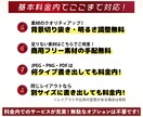 渋くて、美しい。日本らしさのある和風ロゴ作ります ★和のテイスト・日本らしさを大切にデザインいたします。 イメージ3