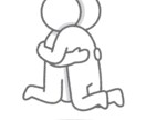あなたのお悩み、お手伝いします 猫の手を借りたいほど忙しい！そんなあなたを助けます！ イメージ1
