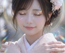 生きづらさを、ひとりで抱えなくていい　お話聴きます ― やさしく聴く、こころの電話相談 ― イメージ1