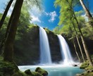 どんな話も喜んでお聞きします たくさん話して楽になりませんか？(^^) イメージ4