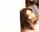 出張撮影／ご家族のすてきな瞬間を残します 東京を中心に関東周辺に記念写真を撮影いたします イメージ2