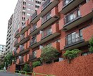 昔住んでた街の写真を撮ってきます 東京都内で、大学時代、お仕事で住んでた街を撮りに行きます。 イメージ9