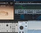 あなただけのダンスミュージックを作曲します プロクリエイターによる楽曲制作！【サウンドクオリティ重視】 イメージ6