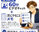 GA4を一緒に見てECサイトの次の一手を整理します 初心者向け｜見るべき数字と改善アクションをやさしく提案 イメージ5