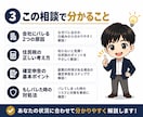 会社員向け！副業バレ対策教えます 副業バレ経験者が住民税・確定申告の不安を解消 イメージ3