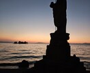 風景写真素材提供いたします 日本国内風景写真60000枚ほどございます。 イメージ3