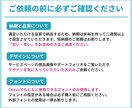 インスタグラムフィード投稿テンプレートを作成します Canvaで自分で編集できる｜投稿画像｜Instagram イメージ10