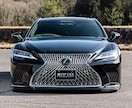 オススメ中古車予算１００万で紹介します 車屋さんの人とよくお話させてもらうので中古車など詳しいです イメージ5