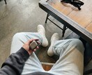 累計1万マッチの極意。選ばれる男へプロフ添削します 写真選定から文章代筆まで。1万マッチのロジックを伝授します イメージ5
