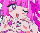 即日納品可！期間限定でなんでも描きます 【3000円】で【何でも】お描き致します！ イメージ4