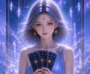 あの人の魂の本音をお伝えします 表面では分からない本心や迷いを鮮明に読み解く高次元霊視鑑定 イメージ1