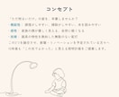 家族の笑顔と健康を育む家づくりを照明で叶えます 照明計画のセカンドオピニオンで暮らしに寄り添う光環境へ イメージ2