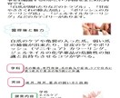 本格的に学ぶのを迷ってる方、セルフネイラーさんます ネイルは、どんな事をお勉強するのかををまとめて学べます。 イメージ1