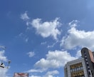 韓国・清州のカフェやグルメの探し＆予約代行します 清州生まれ育ちの日本留学生が現地ならではの情報をご提供！！ イメージ4