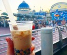 遠方からの東京ディズニーリゾート満喫プラン考えます 遠方組の私だからこそお伝えしたい…！ イメージ6