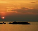 タイ、タオ島への旅行、ダイビング情報をご案内します タオ島でのダイビングインストラクター勤務経験でお応えします! イメージ5