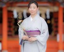 お店や活動を後押しするプロフィール写真撮ります オーナーさん、クリエーターさんを応援します！ イメージ3