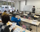 重度認知症ケア作業療法士が悩み聞きます 認知症という病気についての理解と困っている事を聞きます。 イメージ2