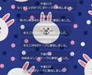 オープンチャットで15分で5人の無料集客めざします オープンチャットを使って貴方が希望する集客のお手伝いをします イメージ5