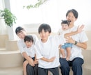 全画像データ納品！プロカメラマンが出張撮影致します 【愛知県近郊】2時間撮り放題！編集済み全データお渡しします。 イメージ6
