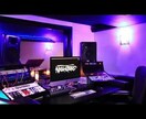 HipHopのTrack作成ます 基本的に全てのジャンル対応可能です イメージ1