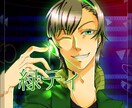 イラストアイコンお描きします 貴方だけのアイコンをお描きします!最短3日納品 イメージ9