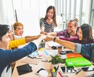職場のストレス受け止めます 現役中間管理職が職場の悩みを伺います。 イメージ2