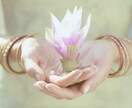 30分チャット占い⭐気持ちに寄り添いお悩み占います 恋愛/仕事/人間関係/人生☘️一歩踏み出すあなたへ導きます✨ イメージ9
