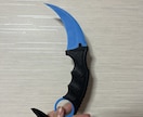 即応【完全時間固定制】3Dプリント印刷代行します 材料費など複雑な設定なし！明瞭会計 イメージ4
