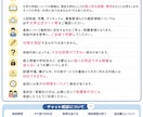 現役慶應生が進路・大学選びの相談に乗ります 特に理系について実際の大学経験をもとに相談になります！ イメージ2